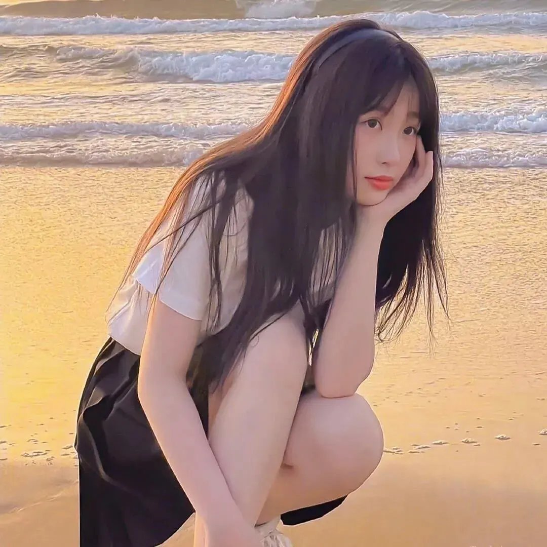 动态漫画·圣墟