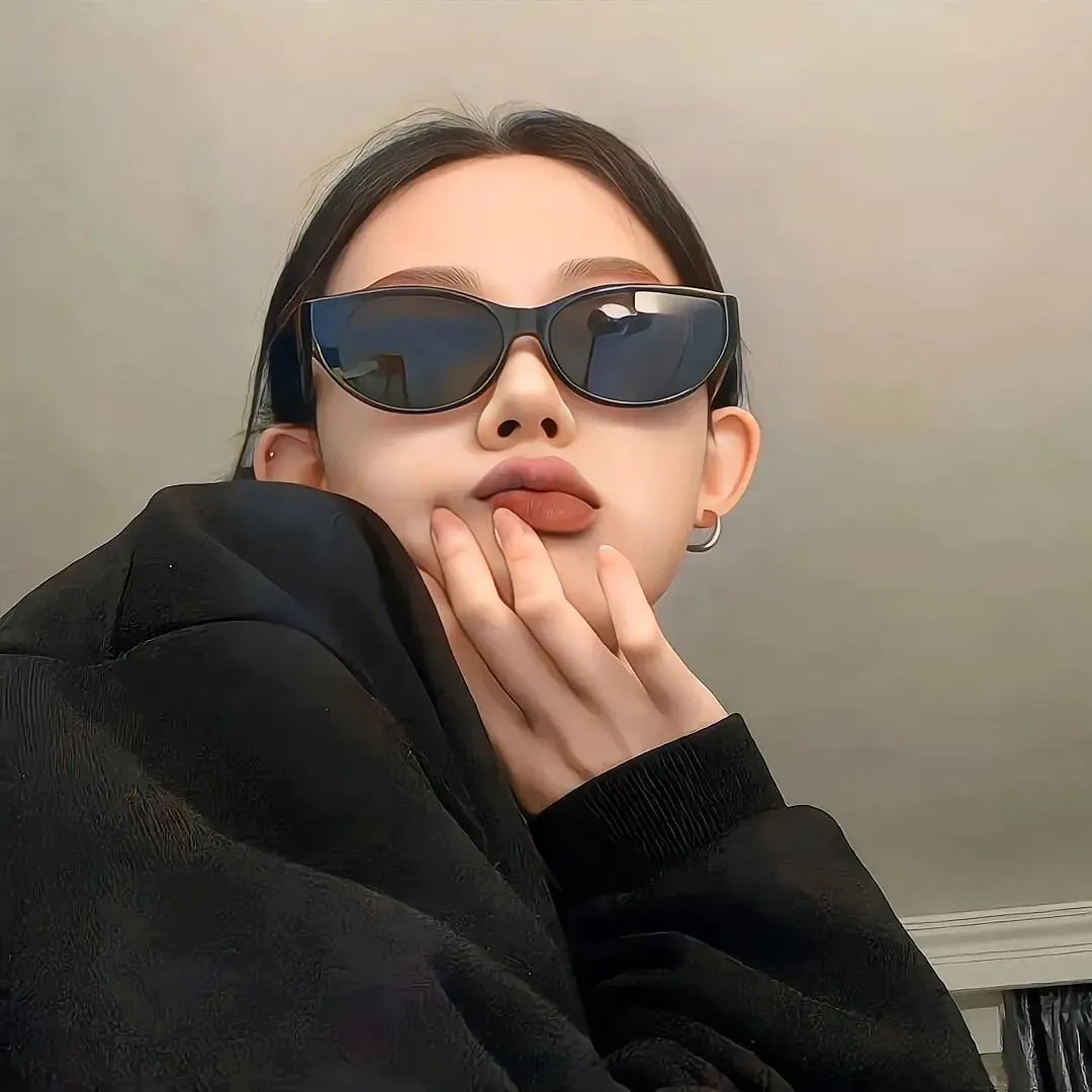 神秘博士:下一位博士