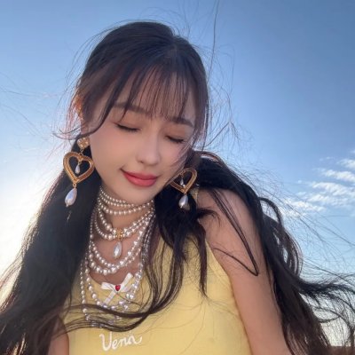 联邦调查局第三季