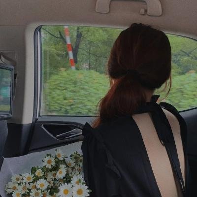 金头御葬马仁山