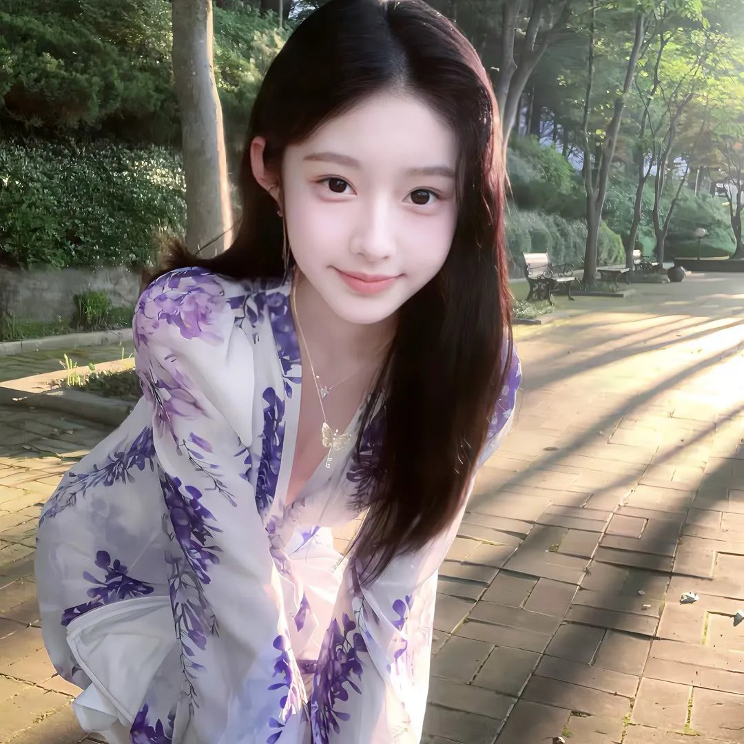 哥哥,谁带你回家