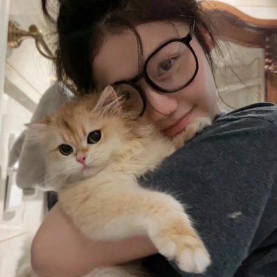 美国派(番外篇)6:兄弟会