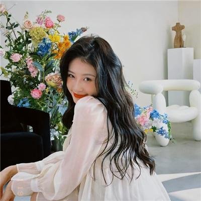 名校风暴第二季