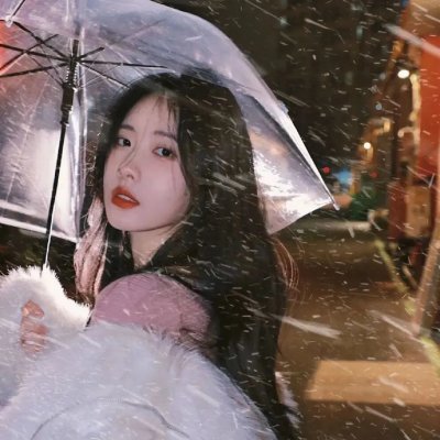 重生年代,开局消费奖励翻倍