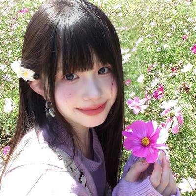 后人类传说