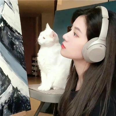 我父亲的小屋