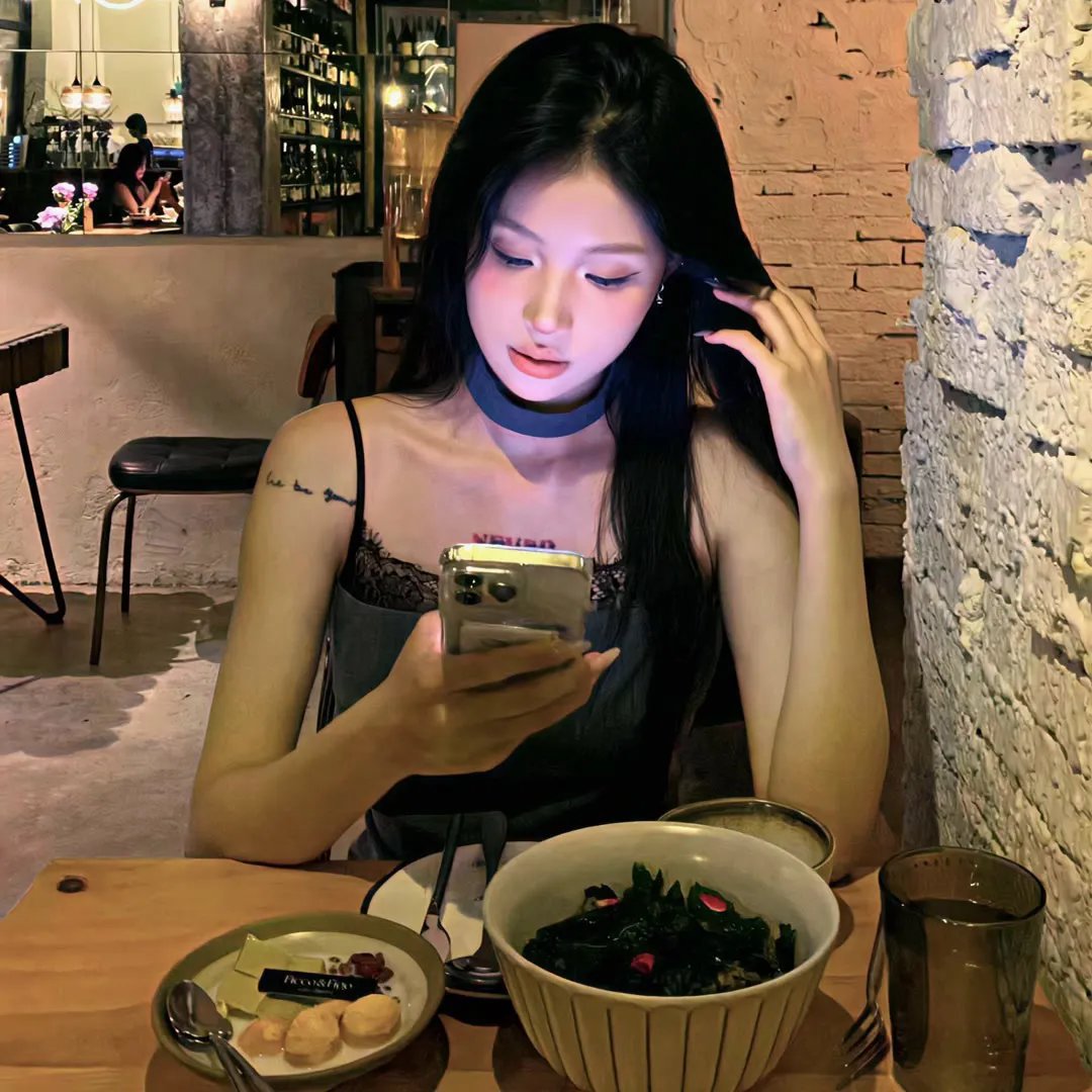 孔雀的羽毛