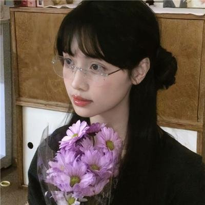 来来往往