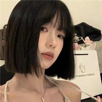 伪恋第二季