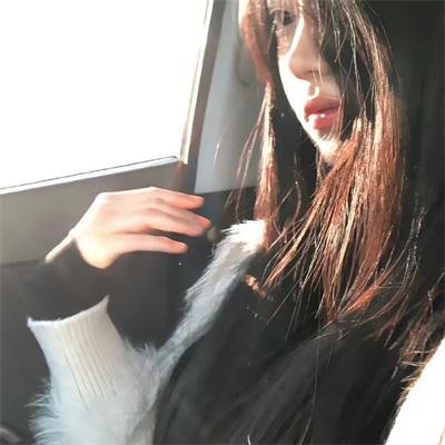 独活女子的推荐 第五季