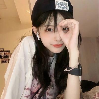 鬼追人5