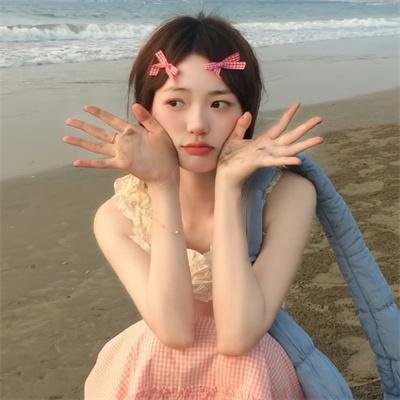 赤沙印记