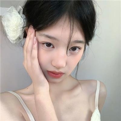 恋爱中的男人