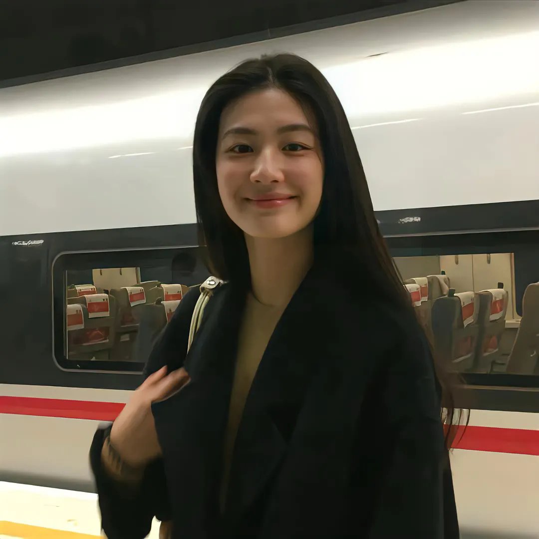 笃定发生