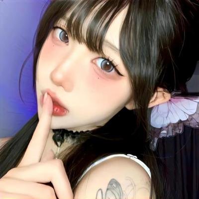 辛巴达七航妖岛