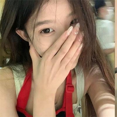 纪录人文