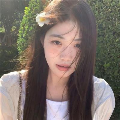 两个情人