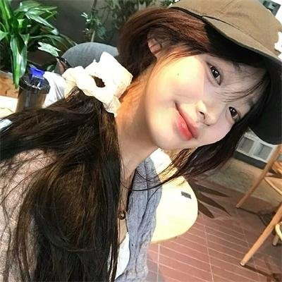 欢乐歌舞