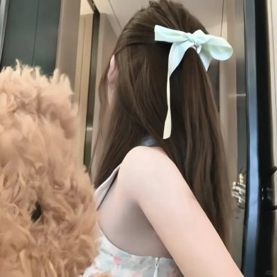 咸鱼真千金在种田综艺爆红了