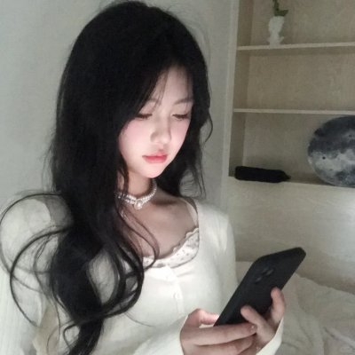 活著多好